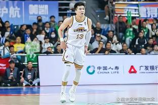 ESPN实力榜：绿军森林狼前二 快船第7太阳第15 湖人20勇士21